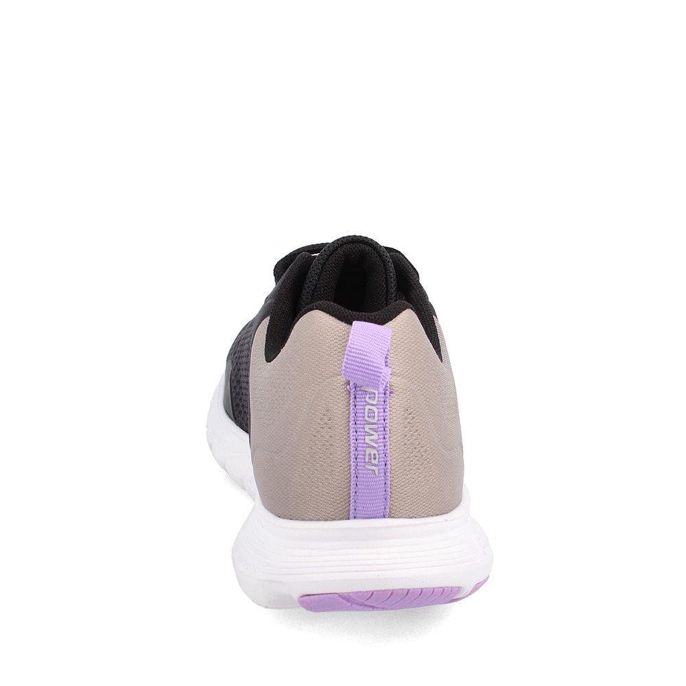 ZAPATILLA DEPORTIVA MUJER POWER WAVE VITAL 2 NAVY-2