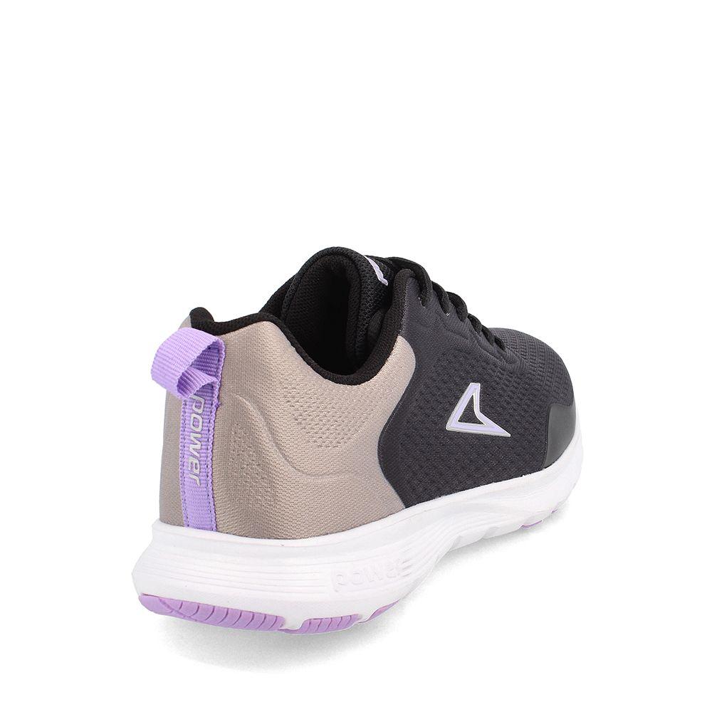 ZAPATILLA DEPORTIVA MUJER POWER WAVE VITAL 2 NAVY-3