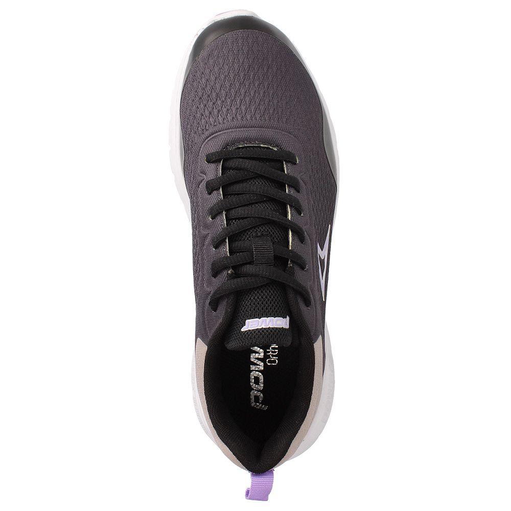 ZAPATILLA DEPORTIVA MUJER POWER WAVE VITAL 2 NAVY-5