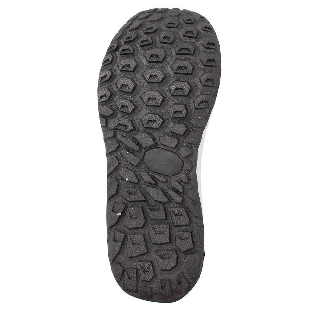 ZAPATILLA DEPORTIVA MUJER WEINBRENNER IRON TURQUESA-6