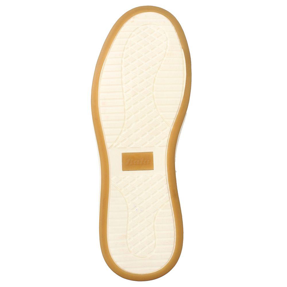 ZAPATILLA HOMBRE BATA GEORGE AZUL-6