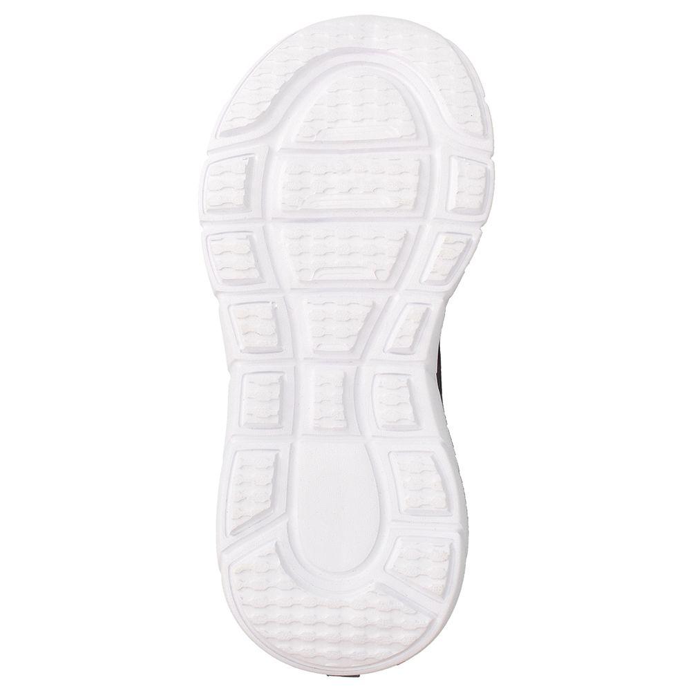 ZAPATILLA NIÑA POWER KABOOM MYKIDS 30 GRIS 30-33-6