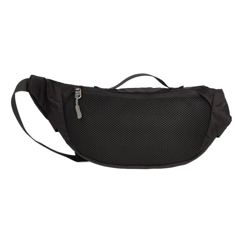 BANANO HOMBRE WEINBRENNER GRANVILLE NEGRO-2