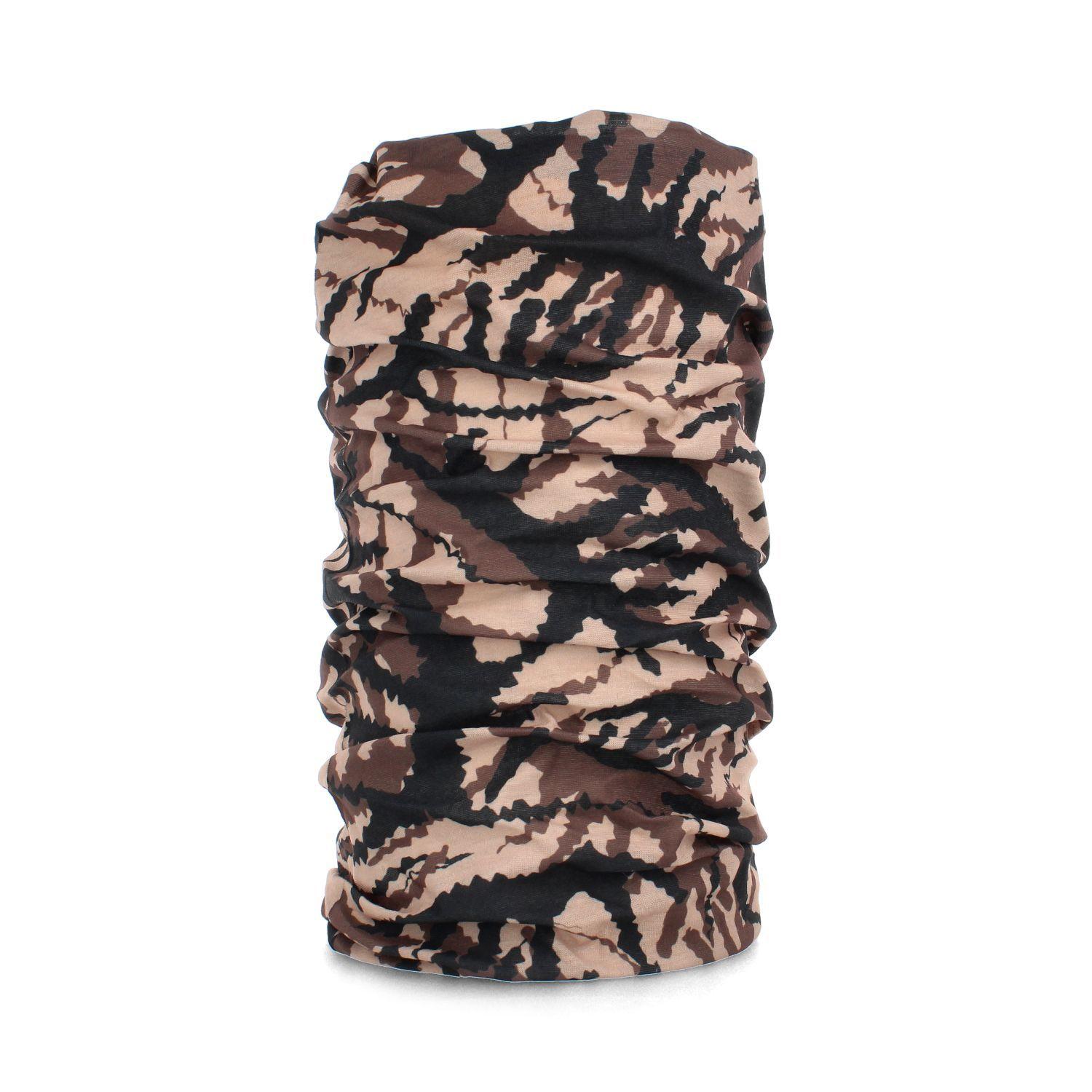 Bandana Unisex Weinbrenner Copenhague I Café-1