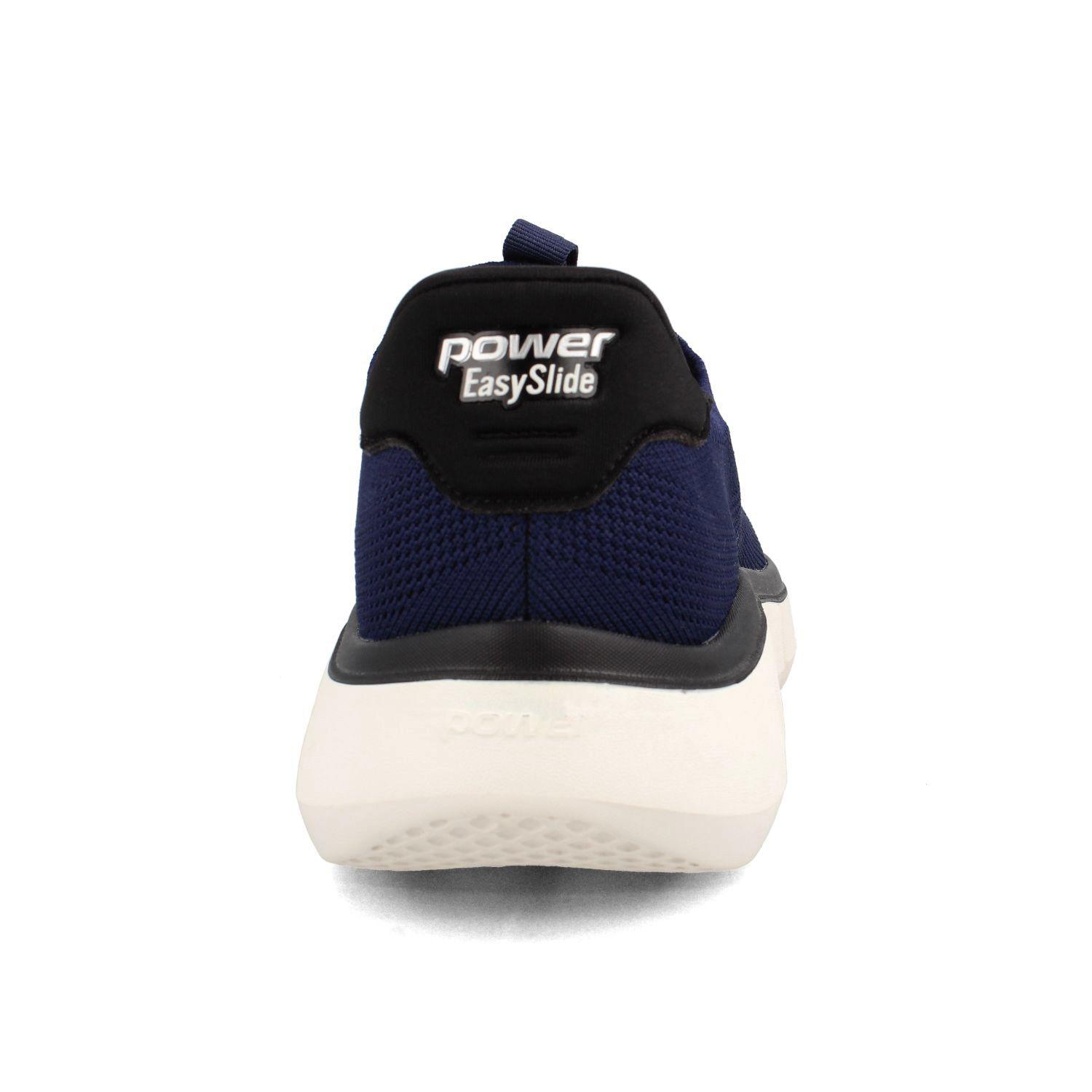 Zapatilla Hombre Power Engage Ultra 100 Str Walking-2