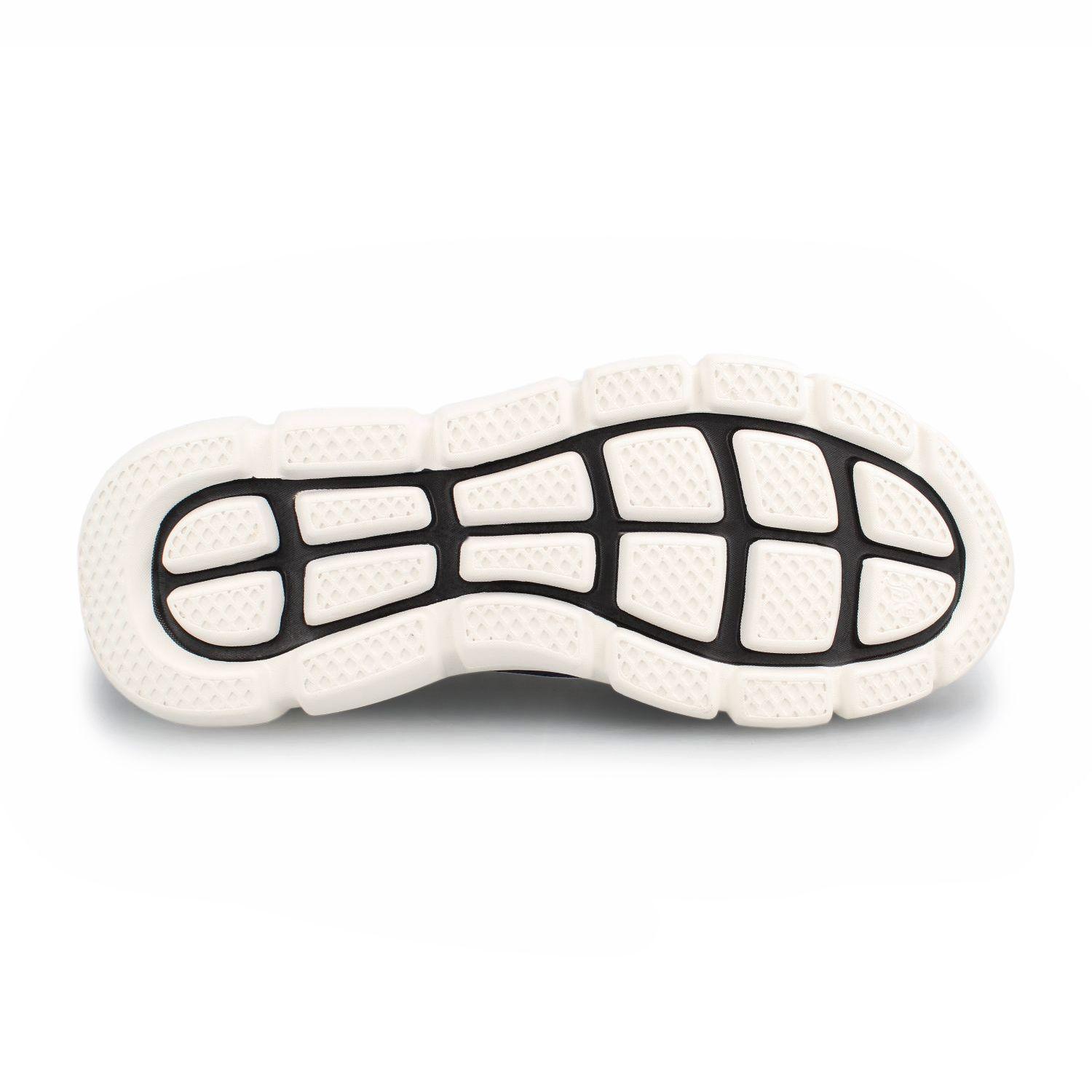 Zapatilla Hombre Power Engage Ultra 100 Str Walking-4