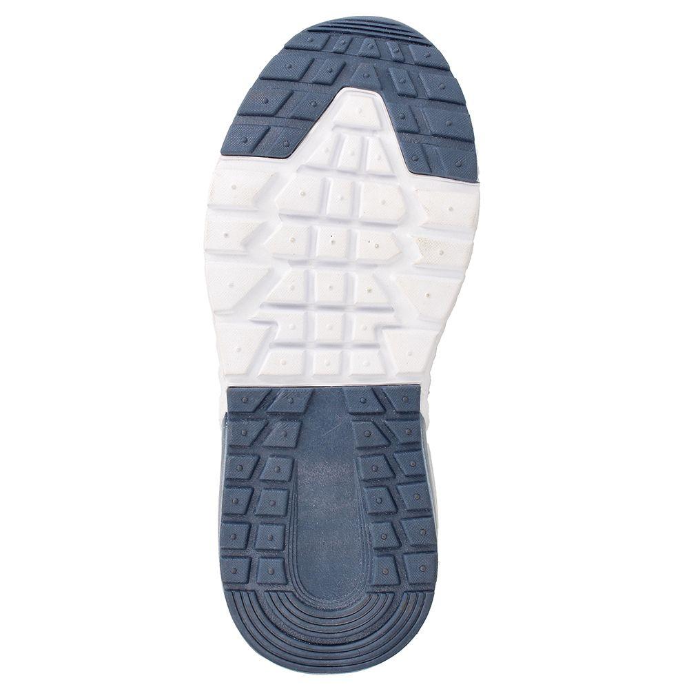 ZAPATILLA DEPORTIVA NIÑO POWER VENTEEN MYKIDS 18 NAVY 30-33-6