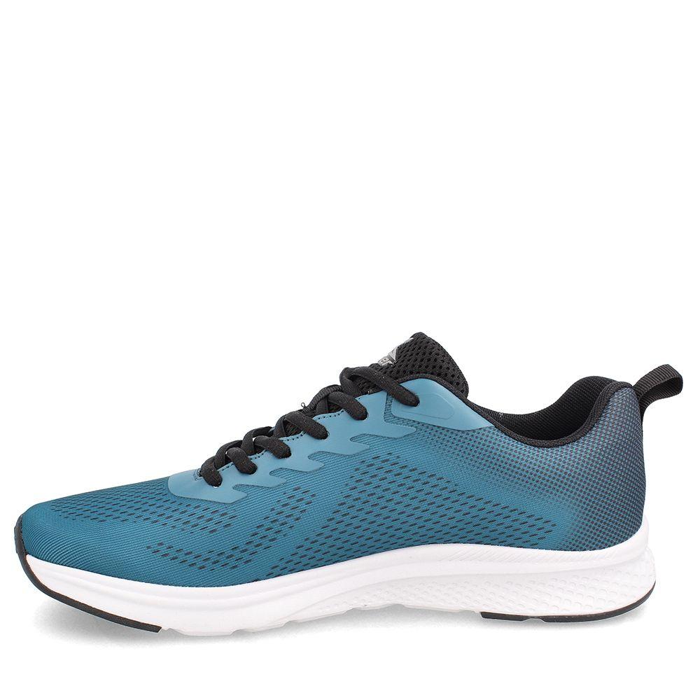 ZAPATILLA HOMBRE POWER DYNAMO MYRUN 53 ROYAL-1