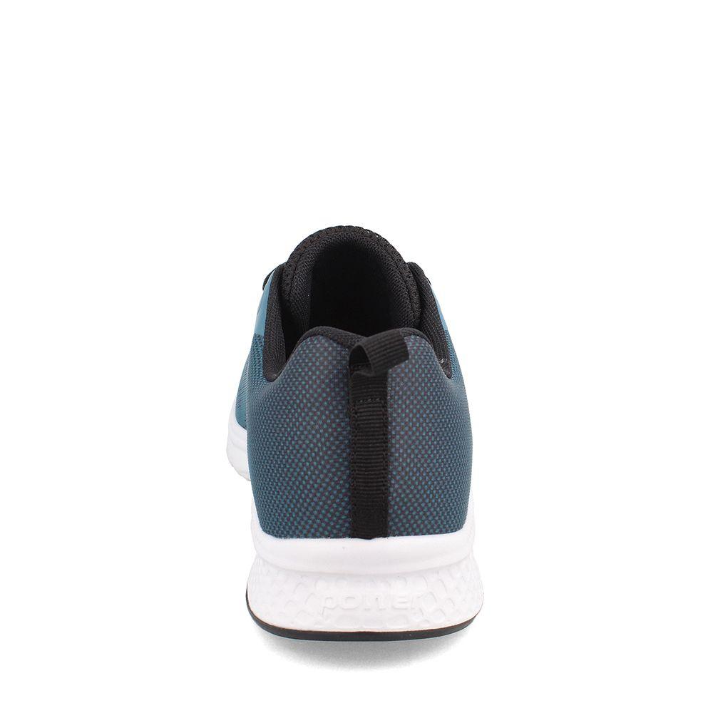 ZAPATILLA HOMBRE POWER DYNAMO MYRUN 53 ROYAL-2