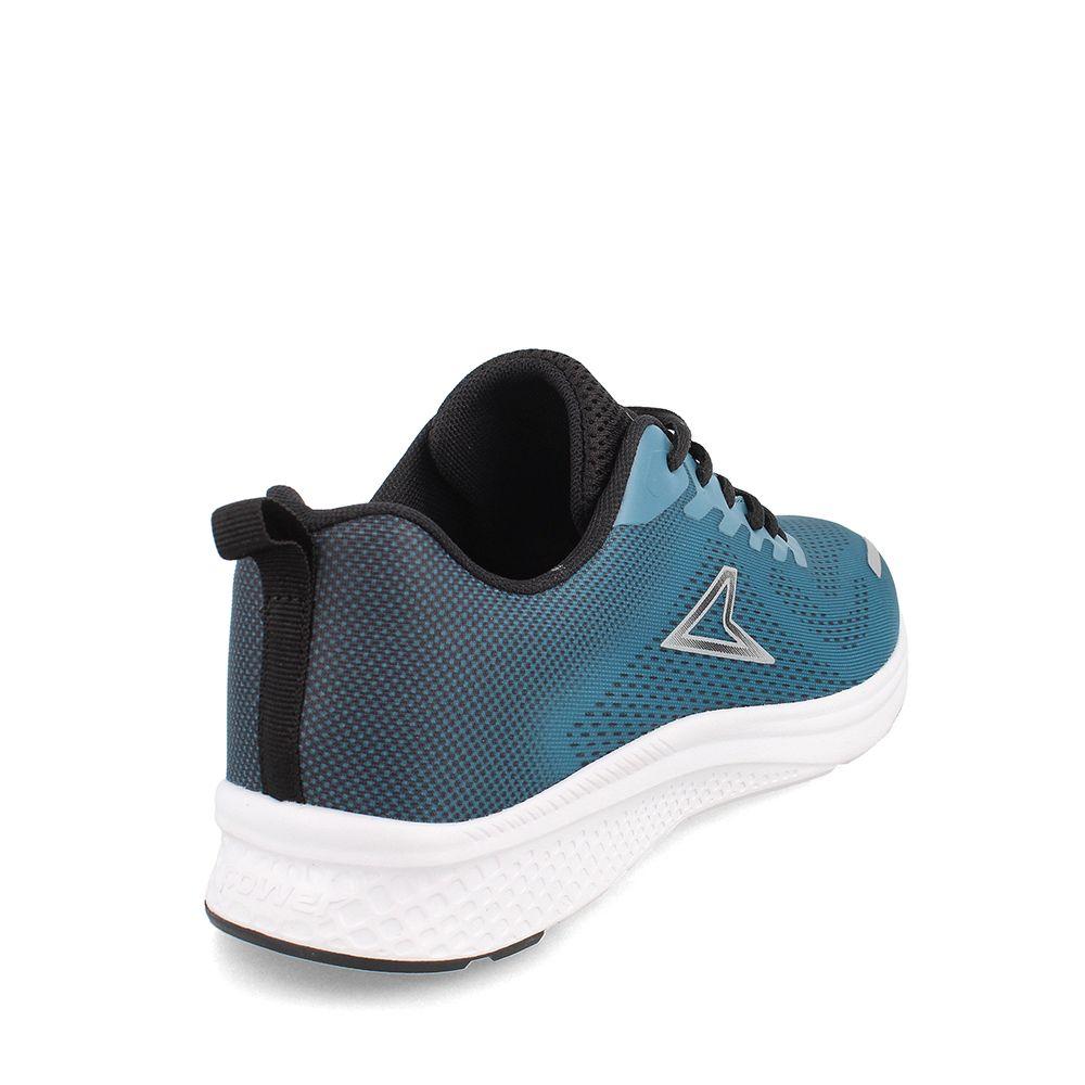 ZAPATILLA HOMBRE POWER DYNAMO MYRUN 53 ROYAL-3