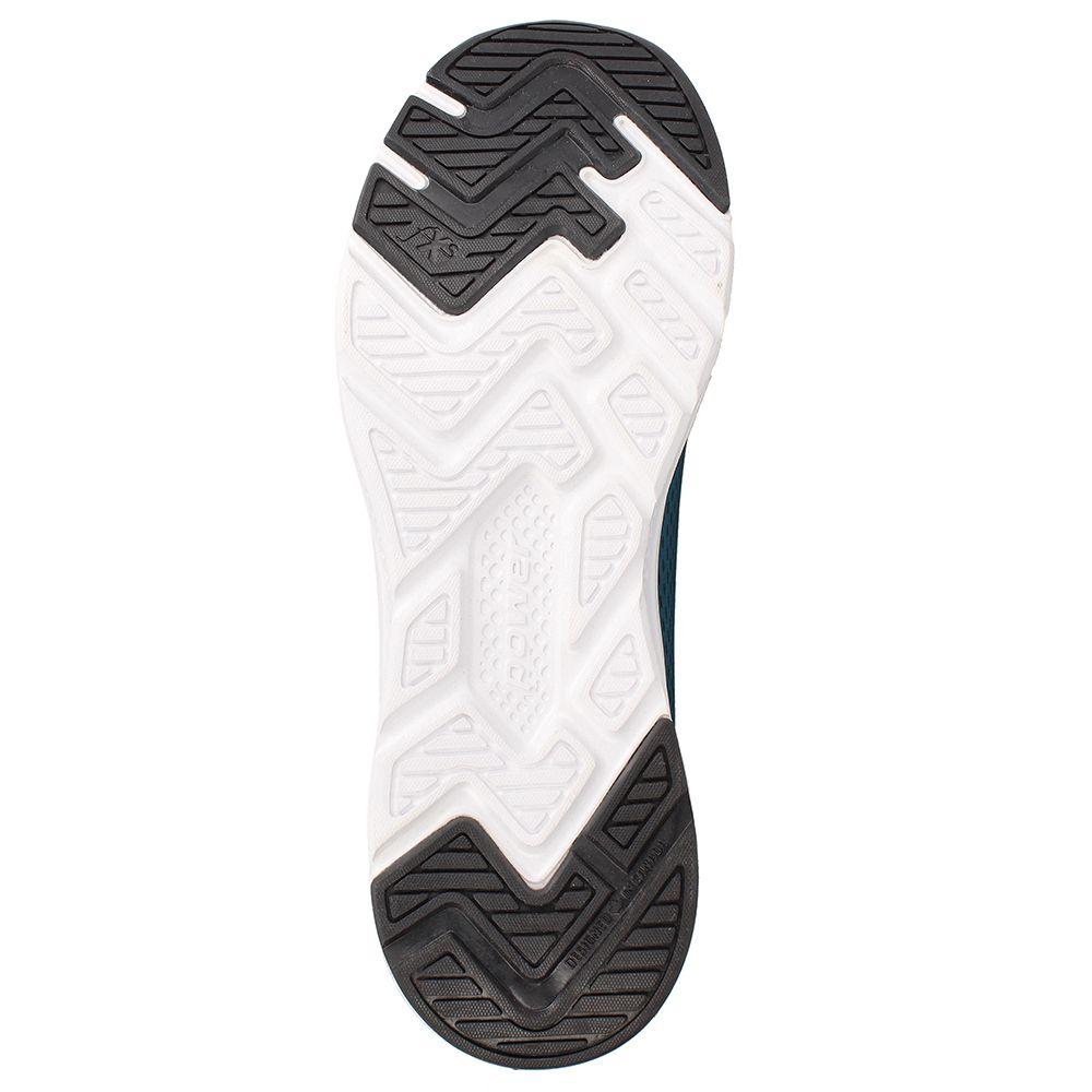 ZAPATILLA HOMBRE POWER DYNAMO MYRUN 53 ROYAL-6