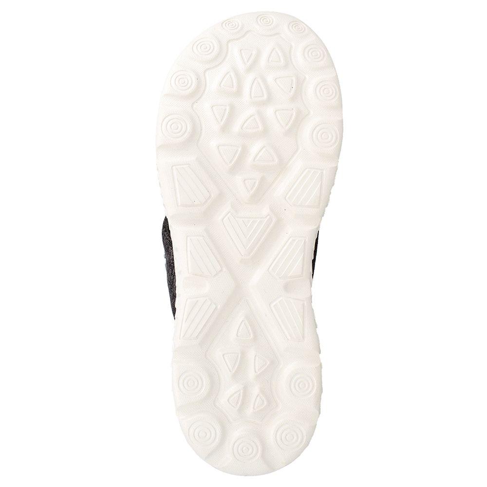 SANDALIA MUJER WEINBRENNER GULHI NEGRO-6