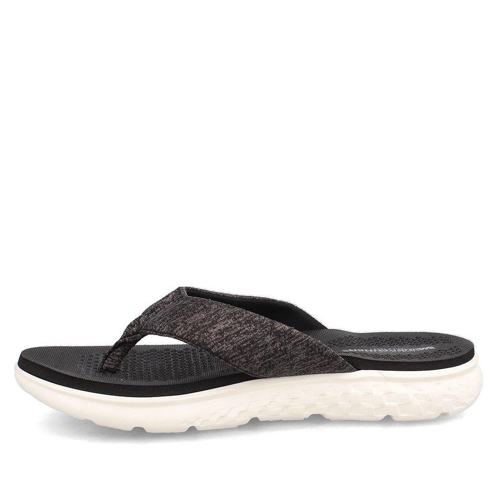 SANDALIA MUJER WEINBRENNER GULHI NEGRO-4