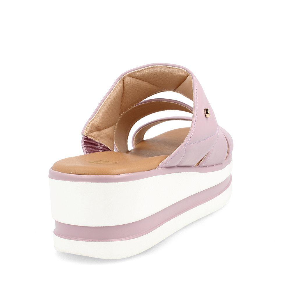 SANDALIA MUJER BATA SOLAR AMARILLO-3