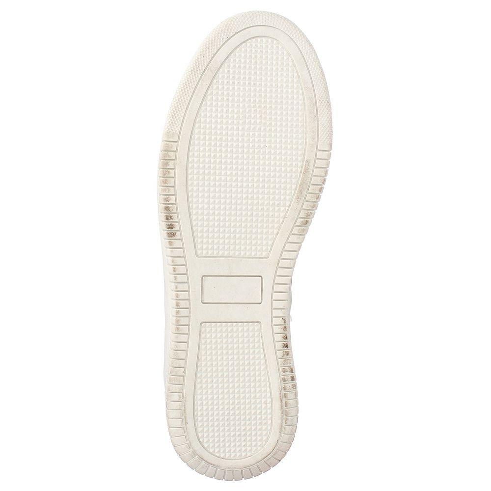 ZAPATILLA MUJER NORTH STAR DAVE DUSTY PINK-6