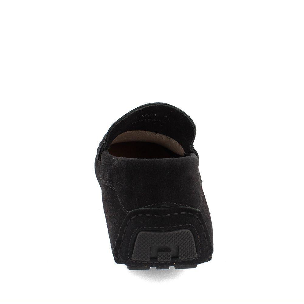 MOCASIN HOMBRE BATA SERGIO NEGRO-2