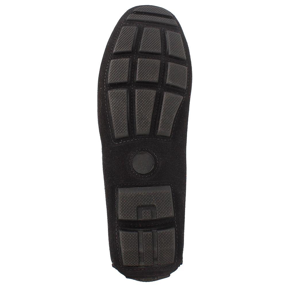 MOCASIN HOMBRE BATA SERGIO NEGRO-6