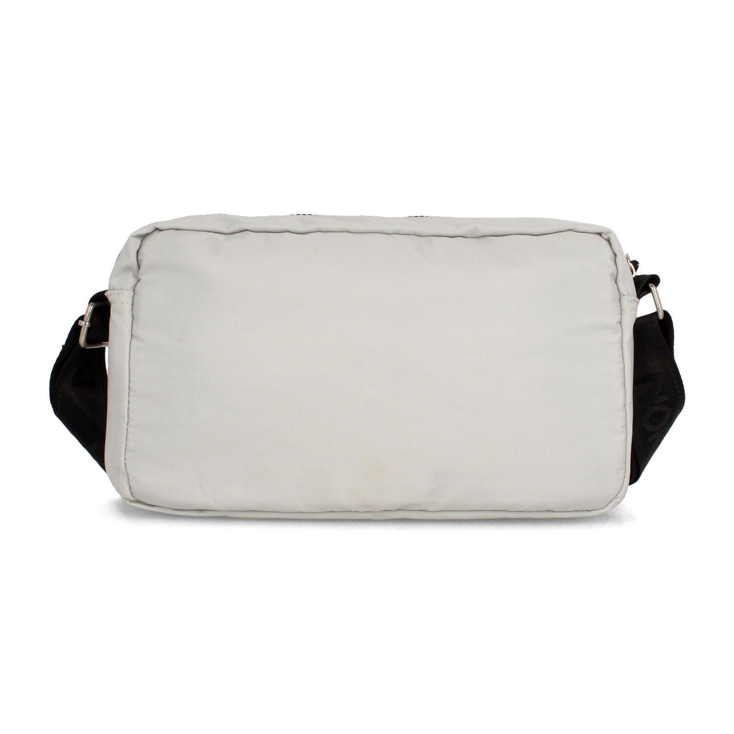 Bolso Mujer North Star Bolso Grey-3
