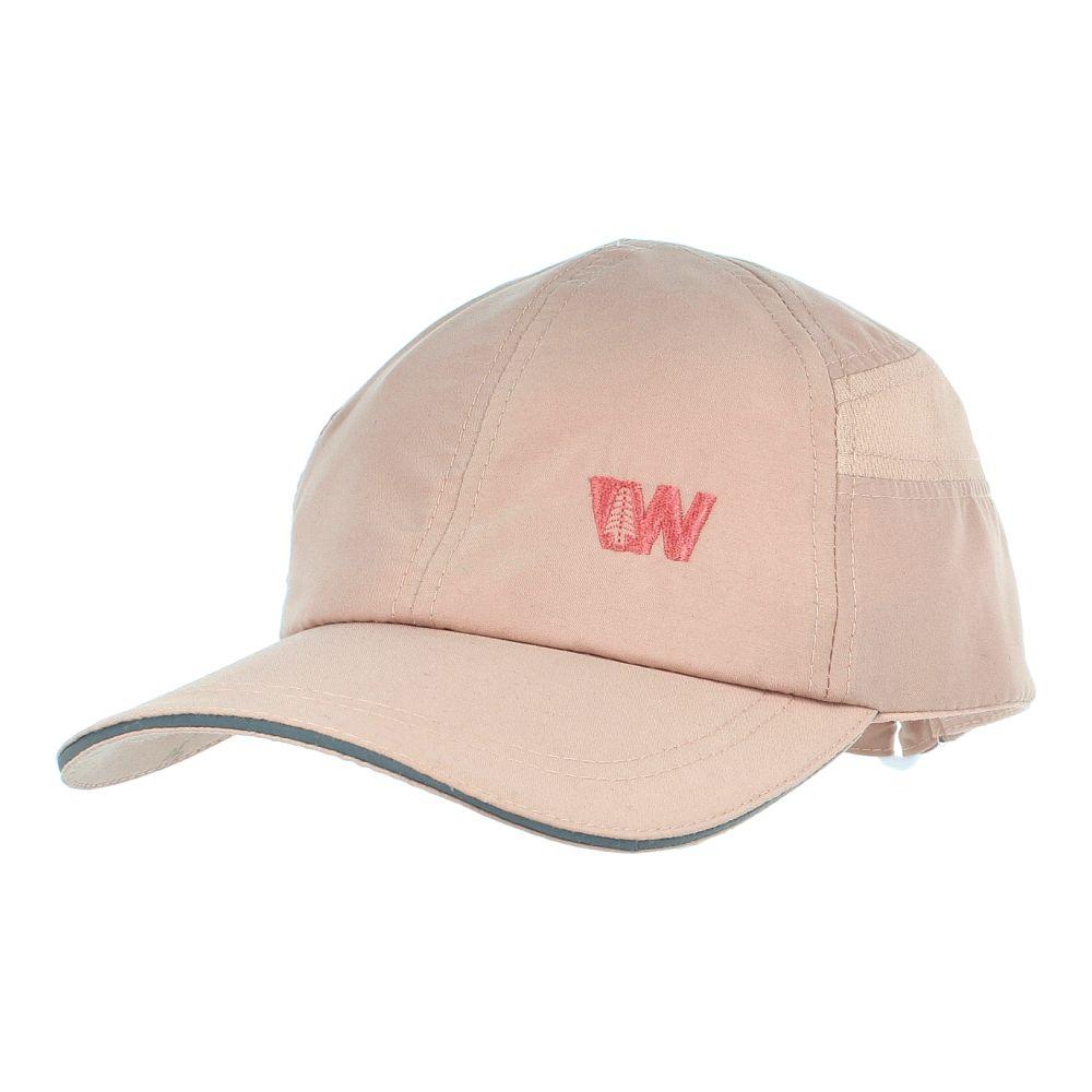 GORRO WEINBRENNER CHAXA DURAZNO-0