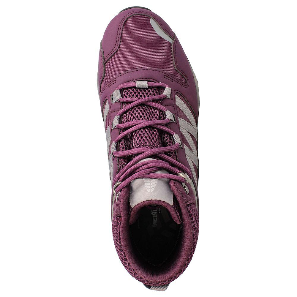 BOTIN MUJER WEINBRENNER NEW SERRA MID MORADO-5