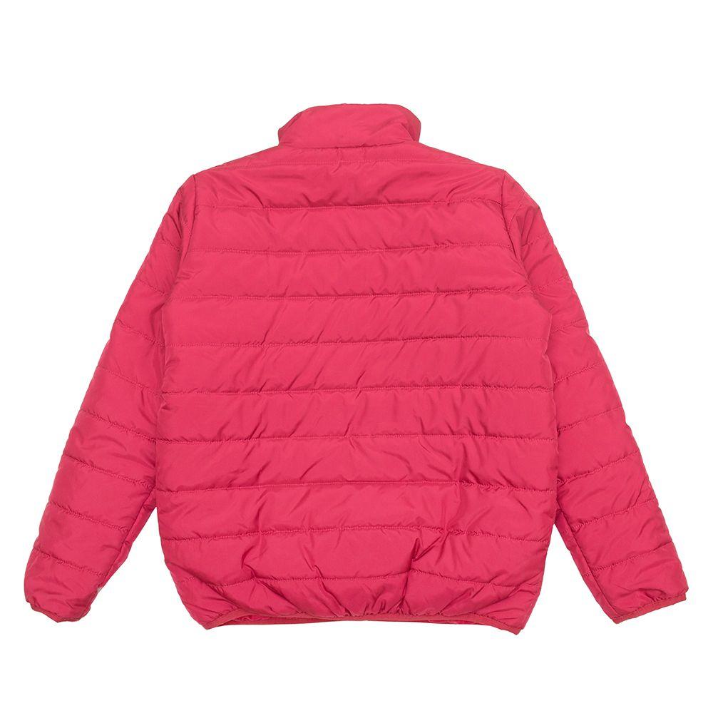 Chaqueta Niña Bubblegummers Amyra Rosado  Teens-1