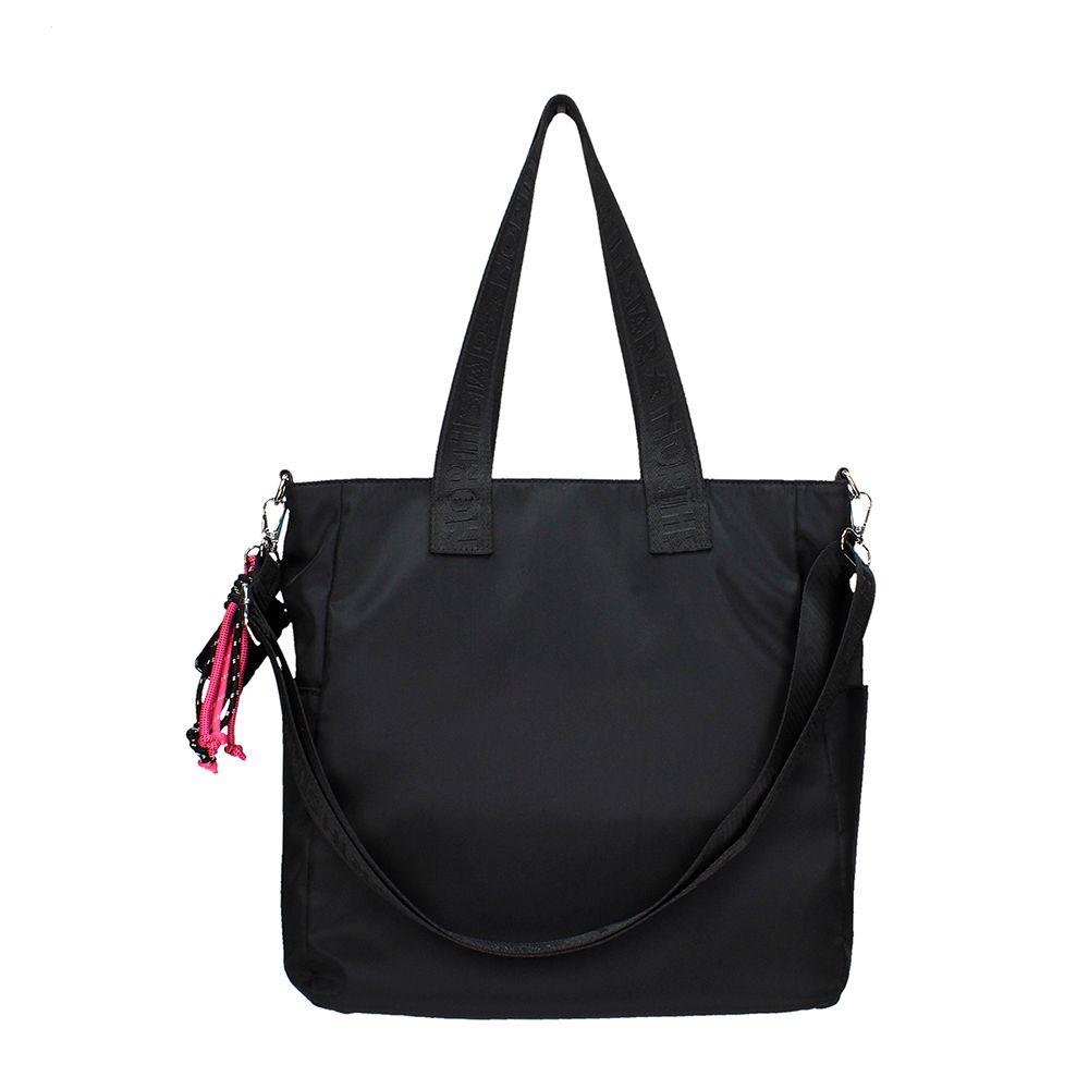 CARTERA MUJER NORTH STAR MARGE NEGRO-2