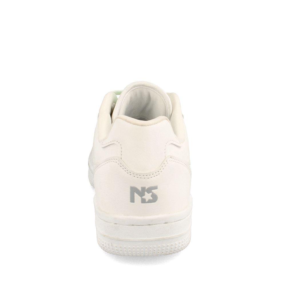 ZAPATILLA HOMBRE NORTH STAR TANK 2 BLANCO-2