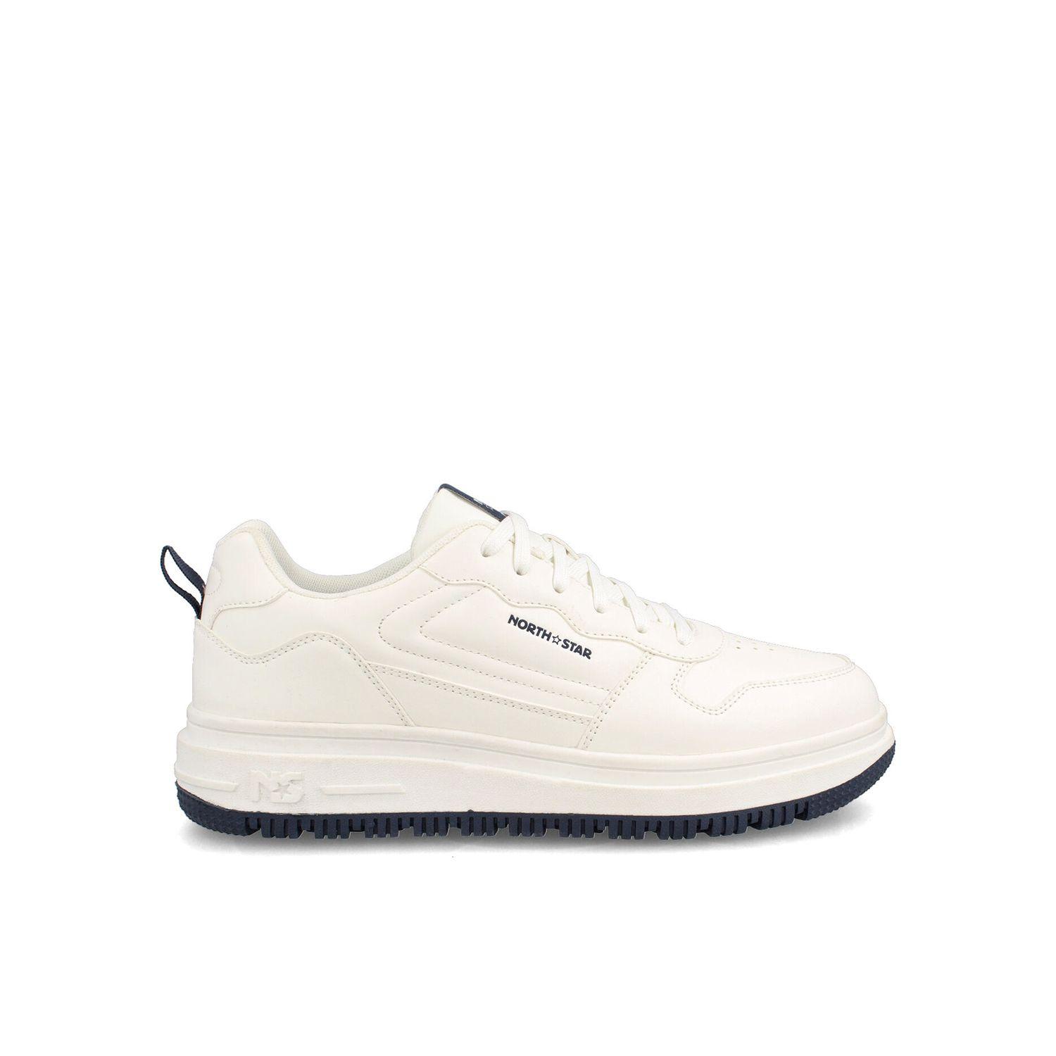 Zapatilla Hombre North Star Turk-0