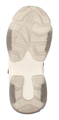 ZAPATILLA BUBBLE GUMMERS DOOM NIÑO 26 - 29-7