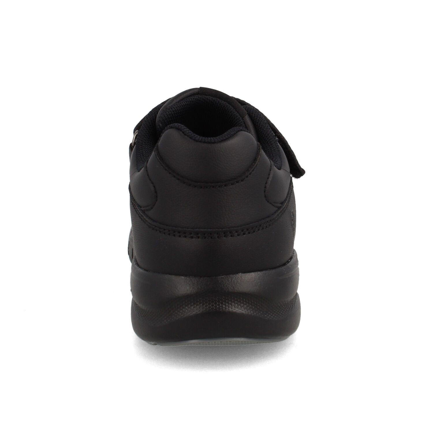 Zapatilla Infantil Unisex Bubblegummers Airgames-2