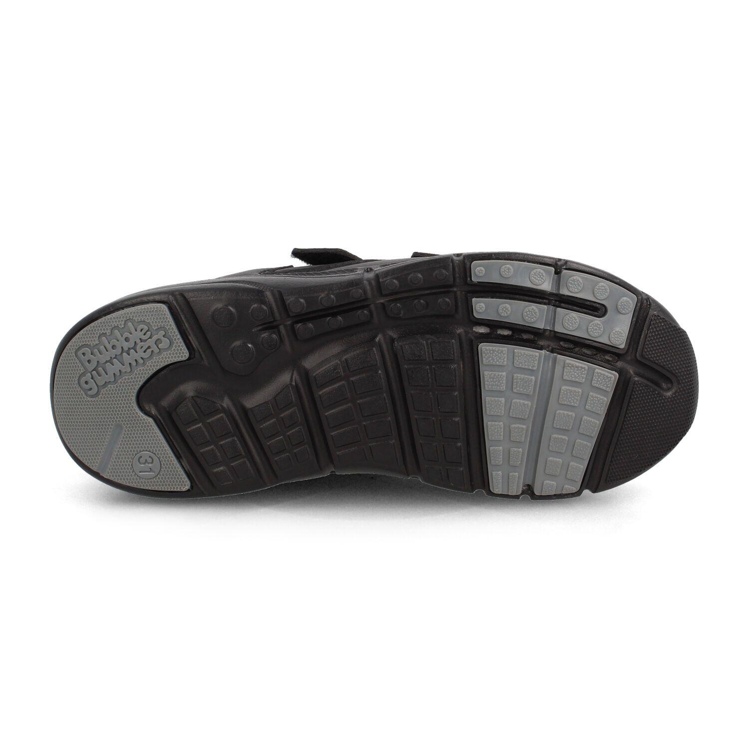 Zapatilla Infantil Unisex Bubblegummers Airgames-4