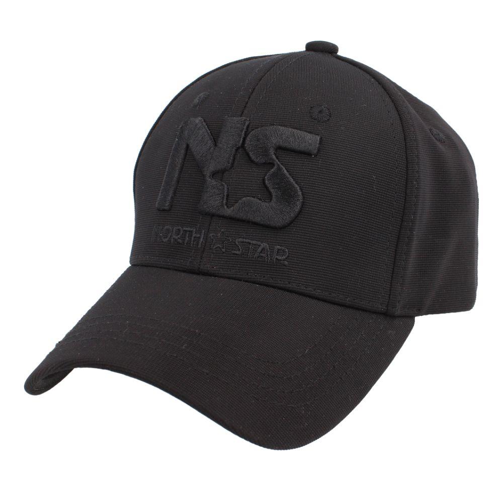 JOCKEY  NORTH STAR  NEGRO-0