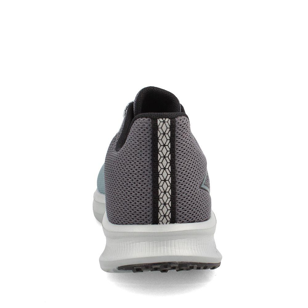 Zapatilla  Hombre Power Harrow Racer Sc Repel Gris-2