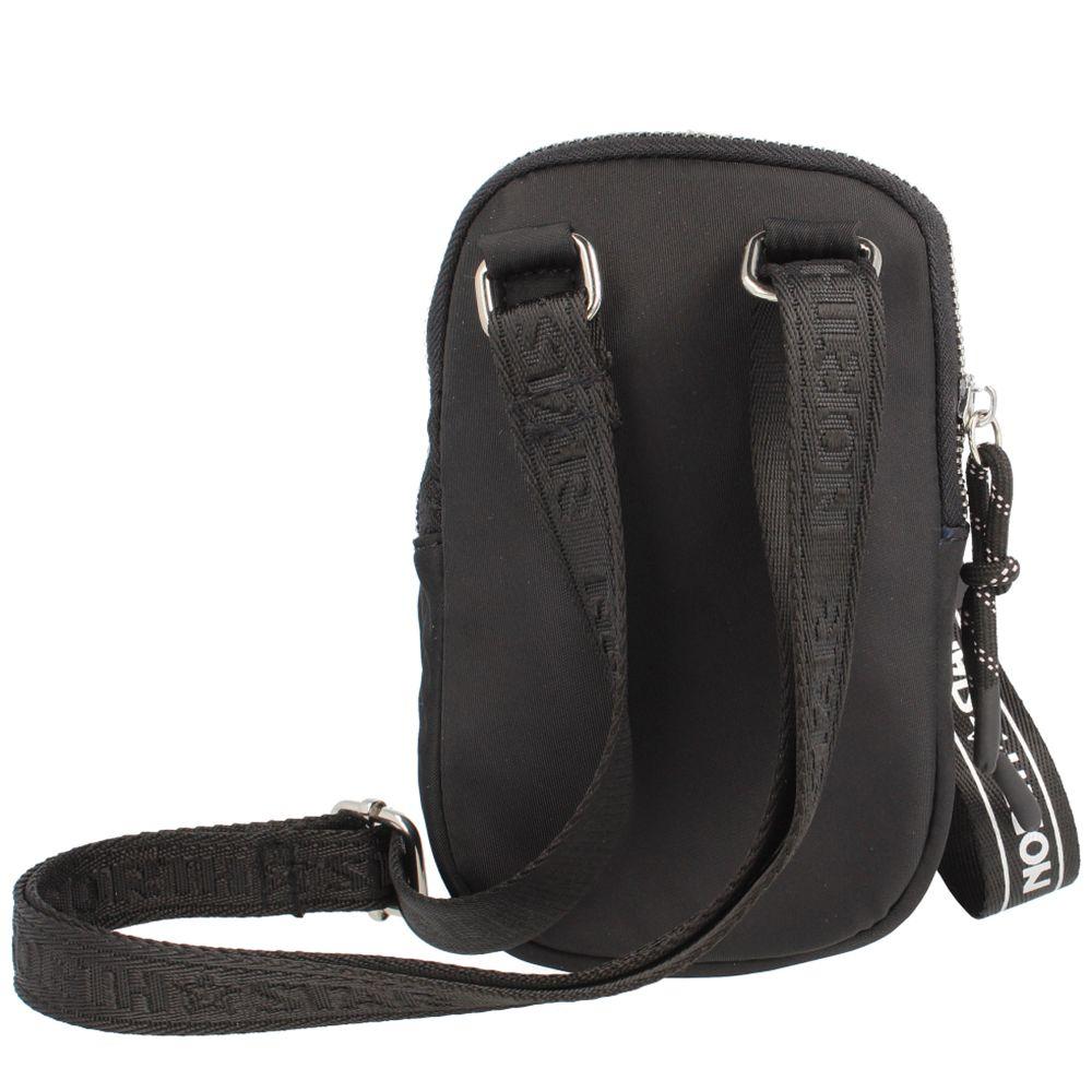 CARTERA MUJER NORTH STAR LUCIA NEGRO-2