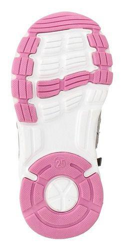 BOTÍN BUBBLE GUMMERS CALGARY NIÑA-6