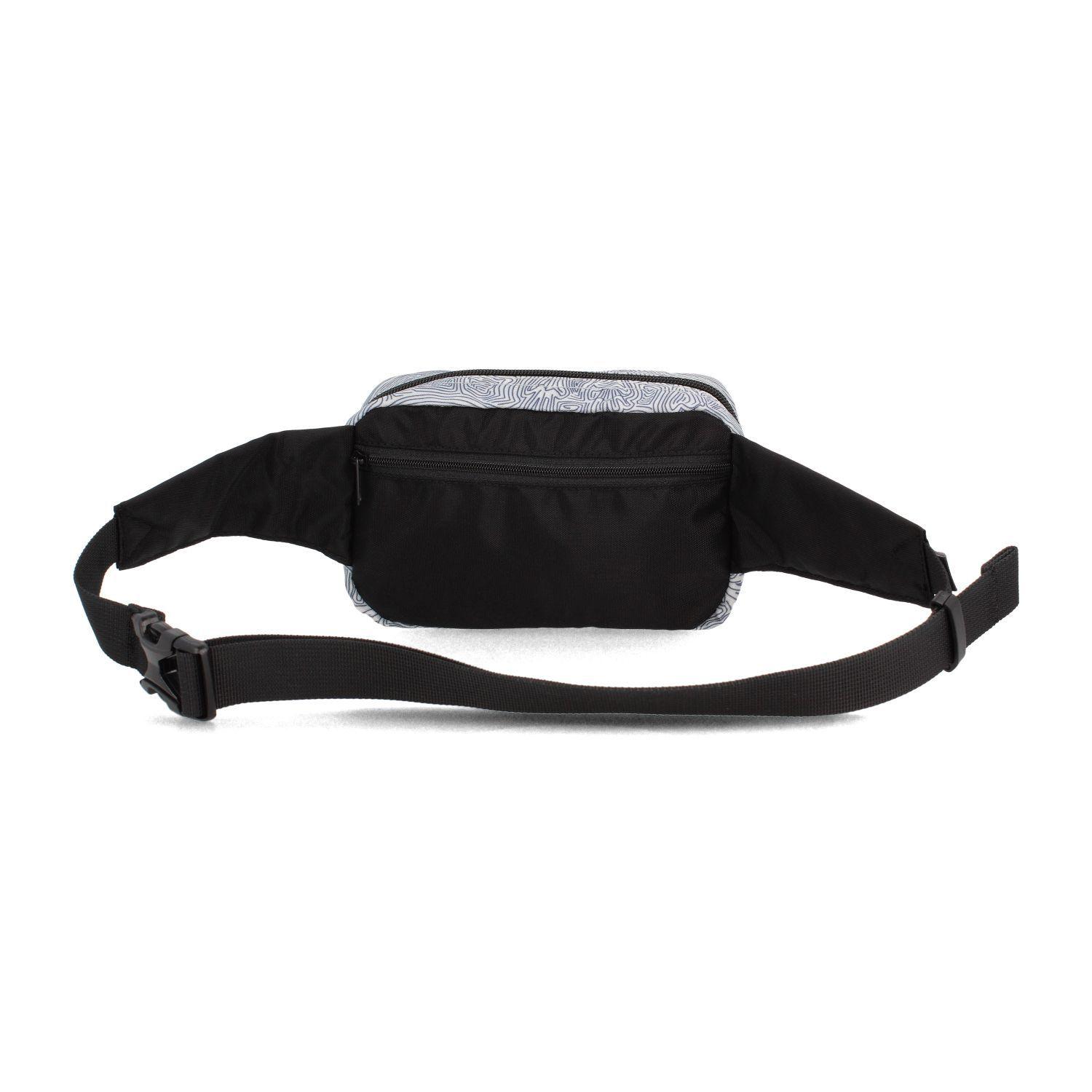 Banano Unisex Weinbrenner Pascua Negro-3