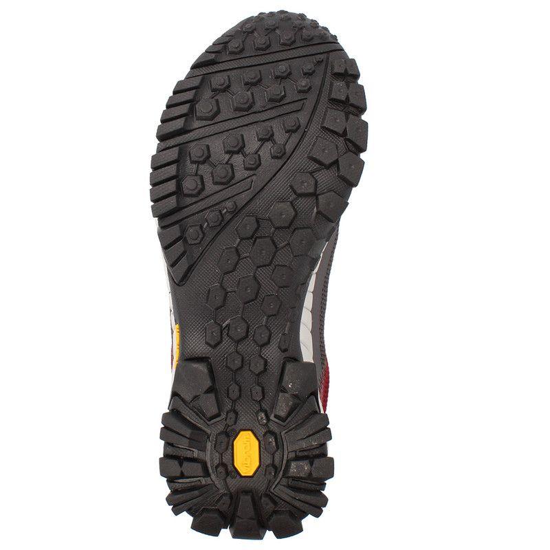 ZAPATILLA MUJER WEINBRENNER HIMALAYA 2 GRIS OSCURO-6