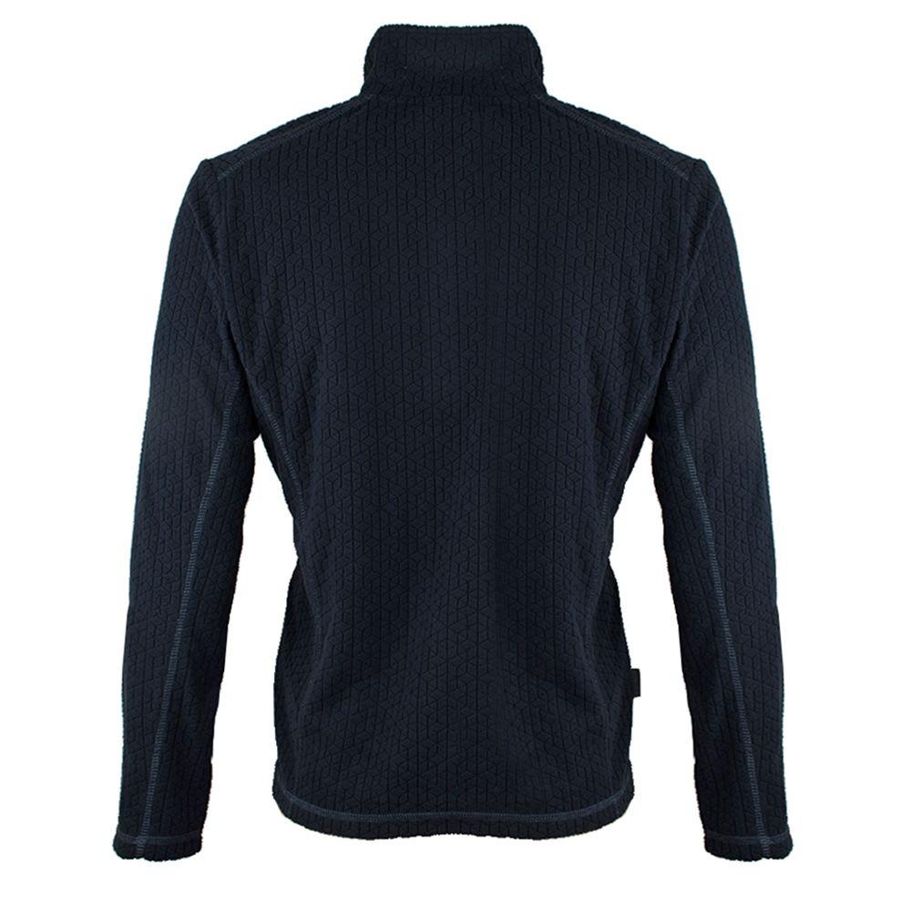 POLAR HOMBRE WEINBRENNER COTA NEGRO-1