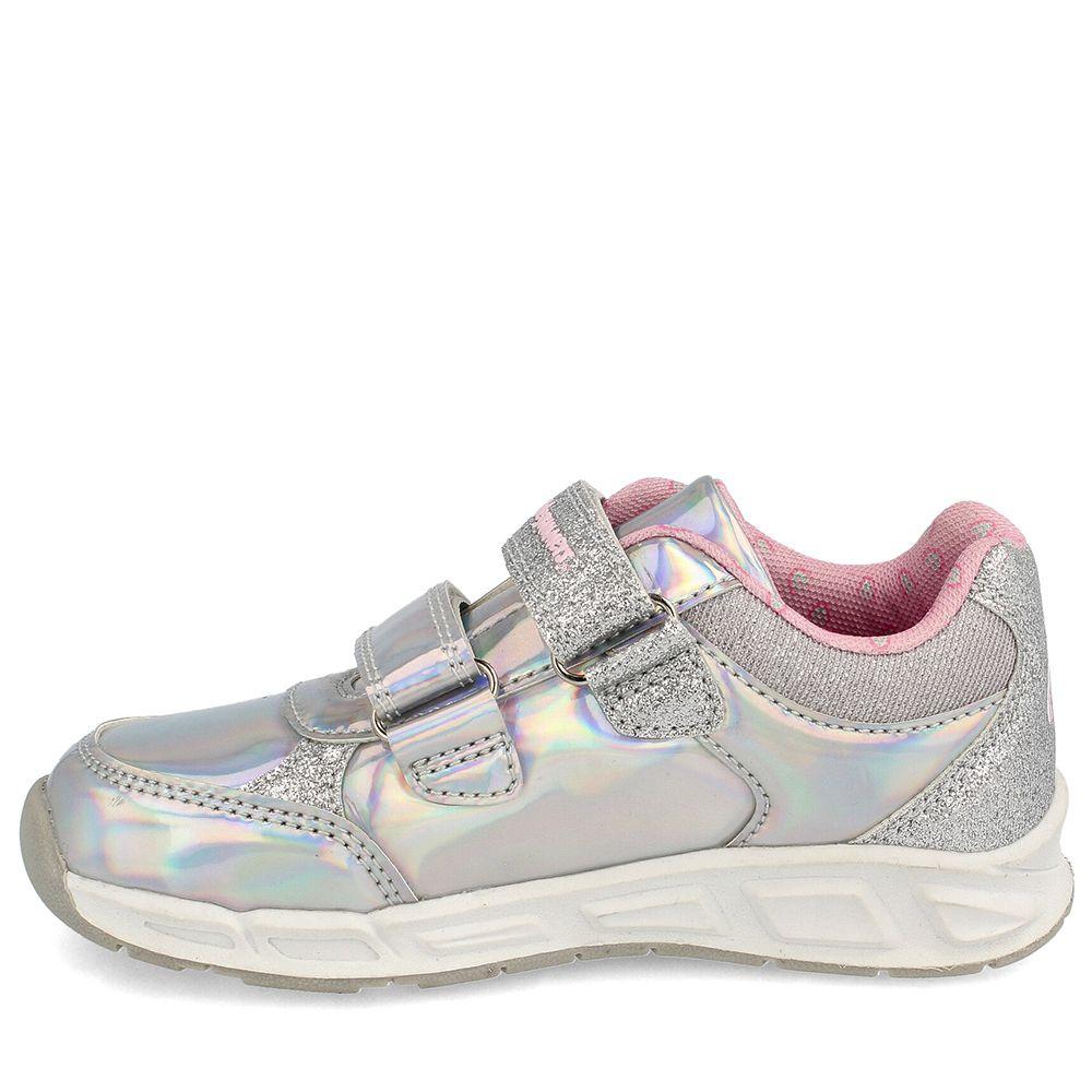 ZAPATILLA NIÑA BUBBLEGUMMERS ARAGON 30 - 33-1