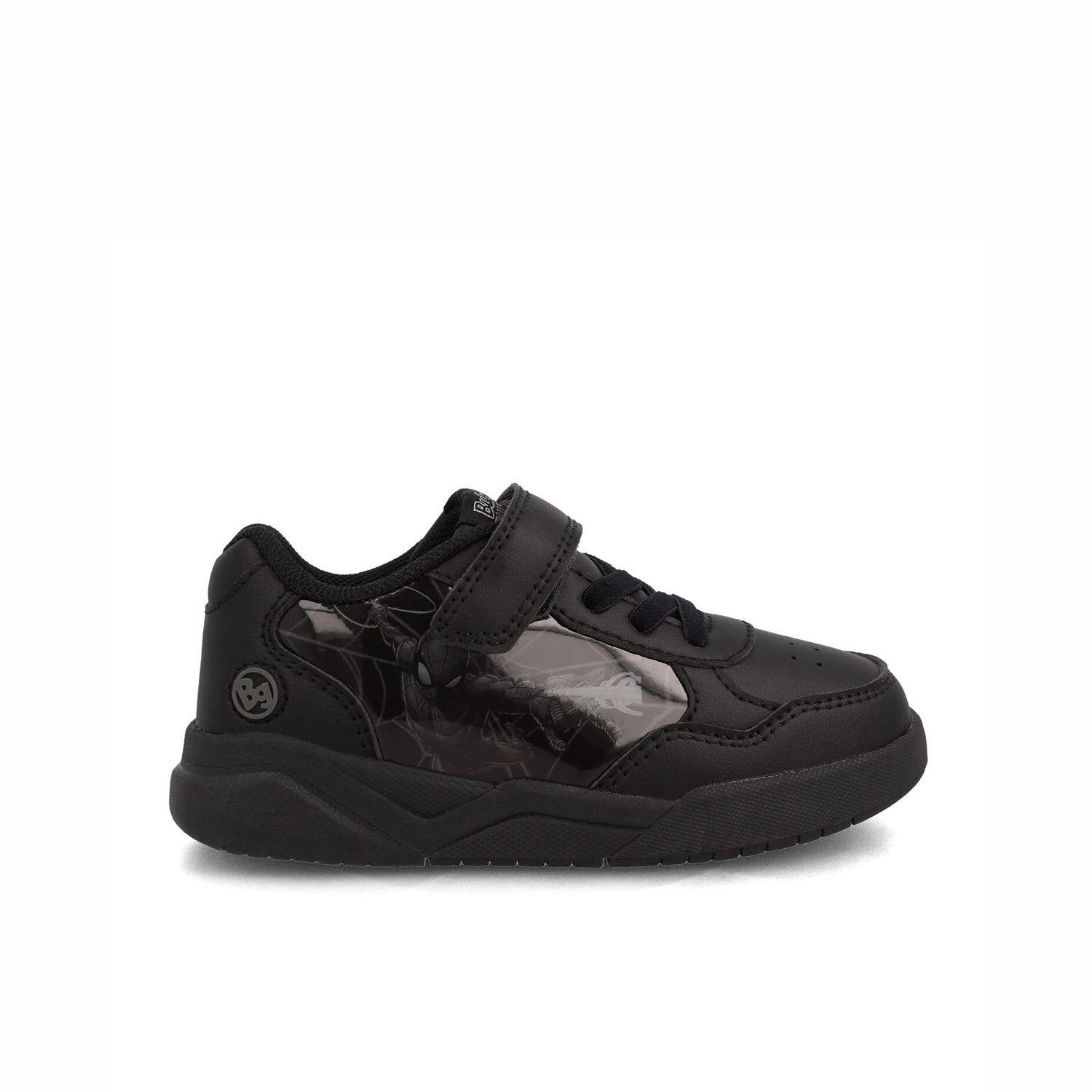 Zapatilla Niño Marvel Bubblegummers Marvel Spiderman-0