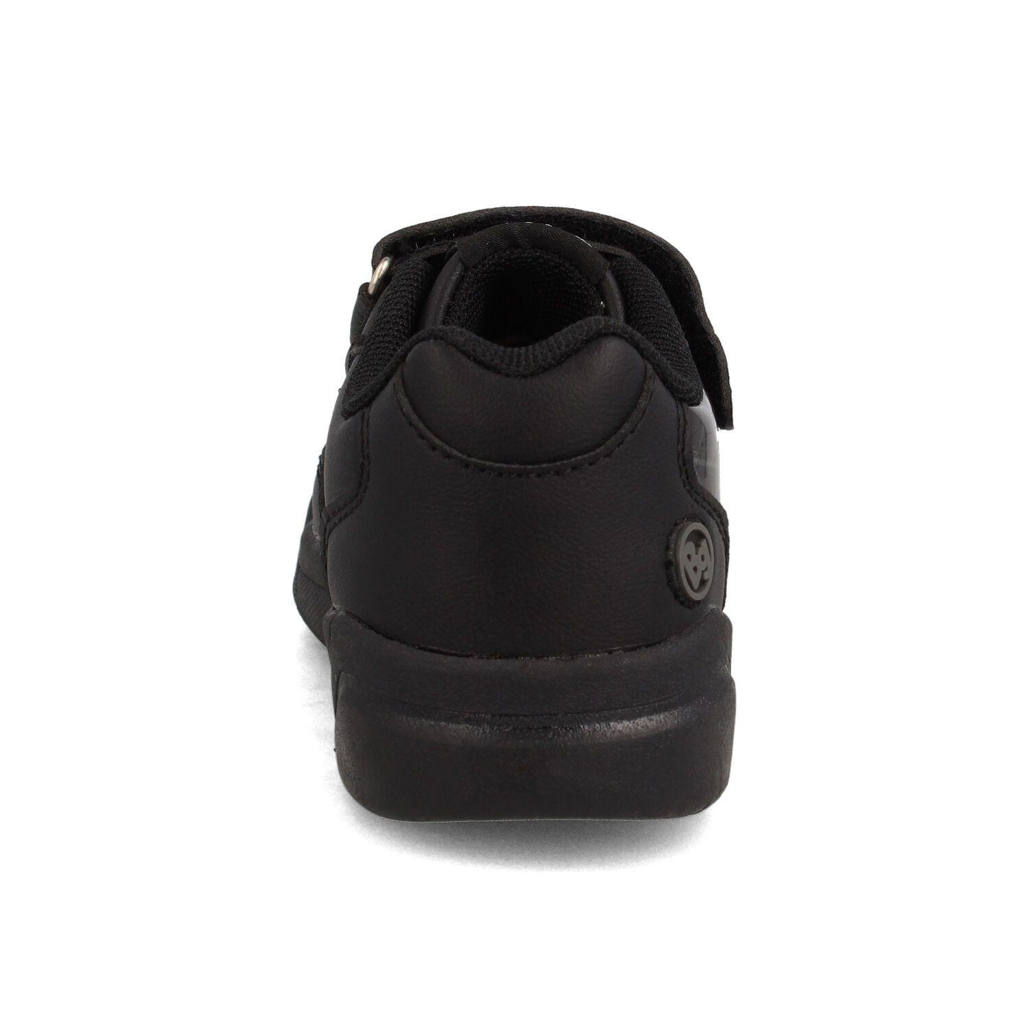 Zapatilla Niño Marvel Bubblegummers Marvel Spiderman-2