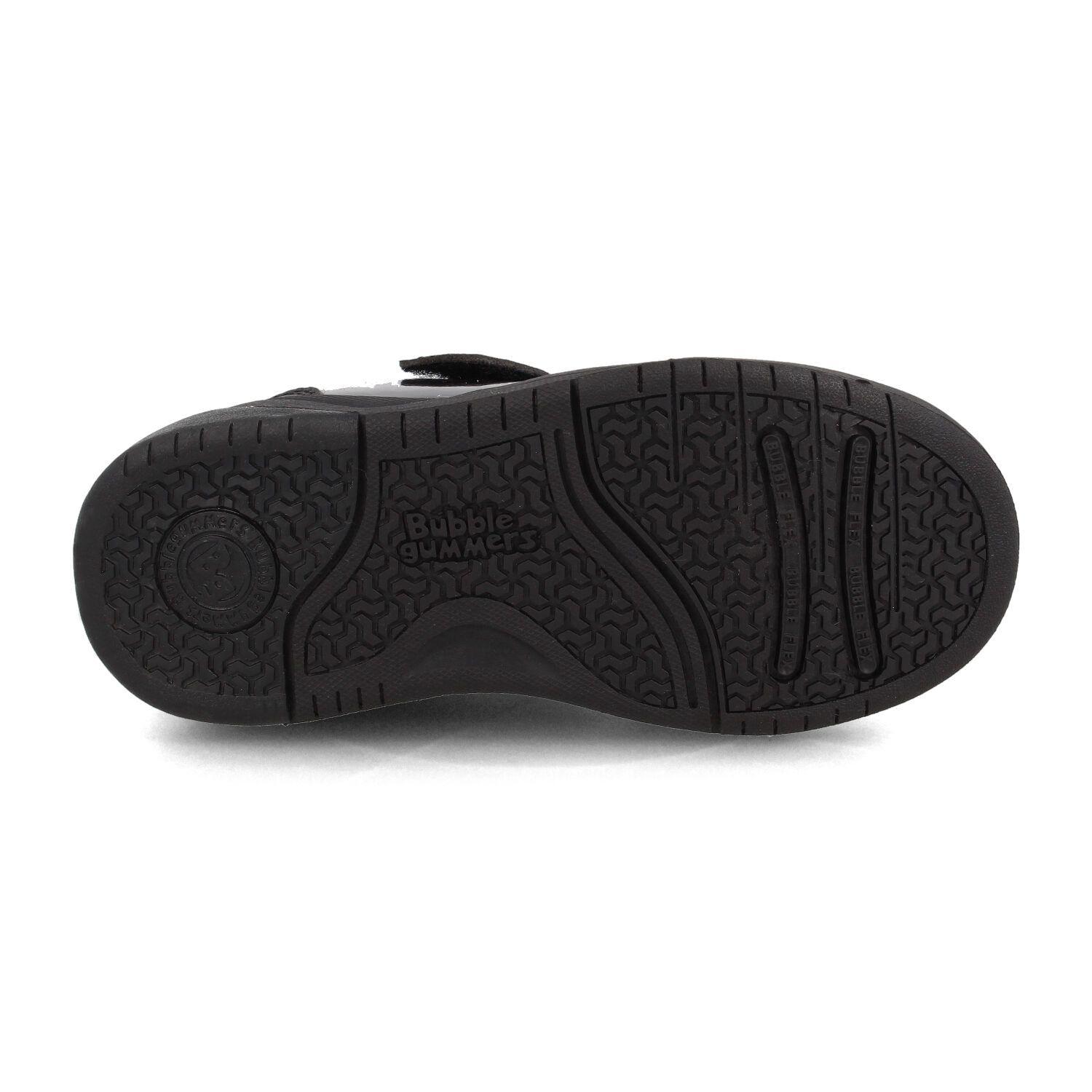 Zapatilla Niño Marvel Bubblegummers Marvel Spiderman-4