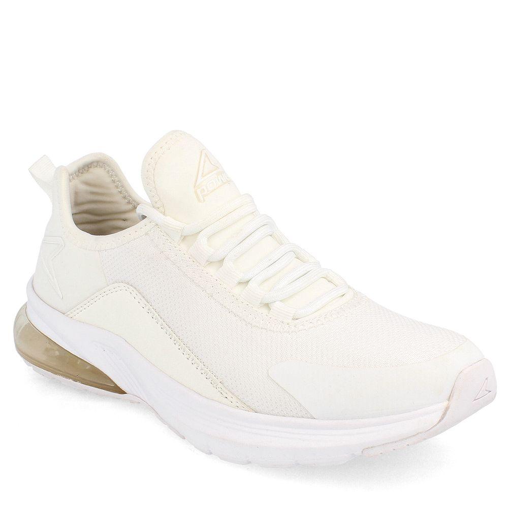 ZAPATILLA MUJER POWER VENTUS 300 V2 BLANCO-0