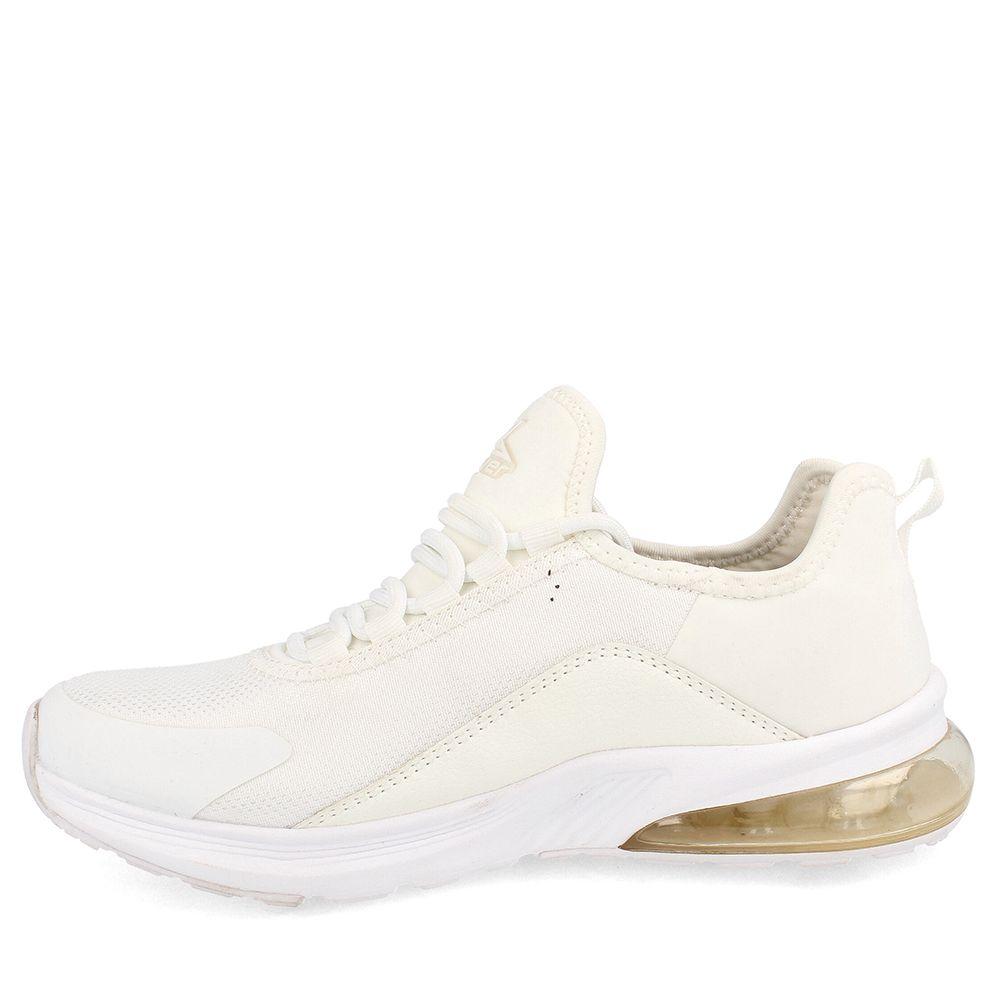 ZAPATILLA MUJER POWER VENTUS 300 V2 BLANCO-1