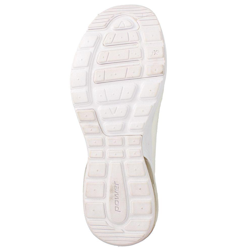 ZAPATILLA MUJER POWER VENTUS 300 V2 BLANCO-6