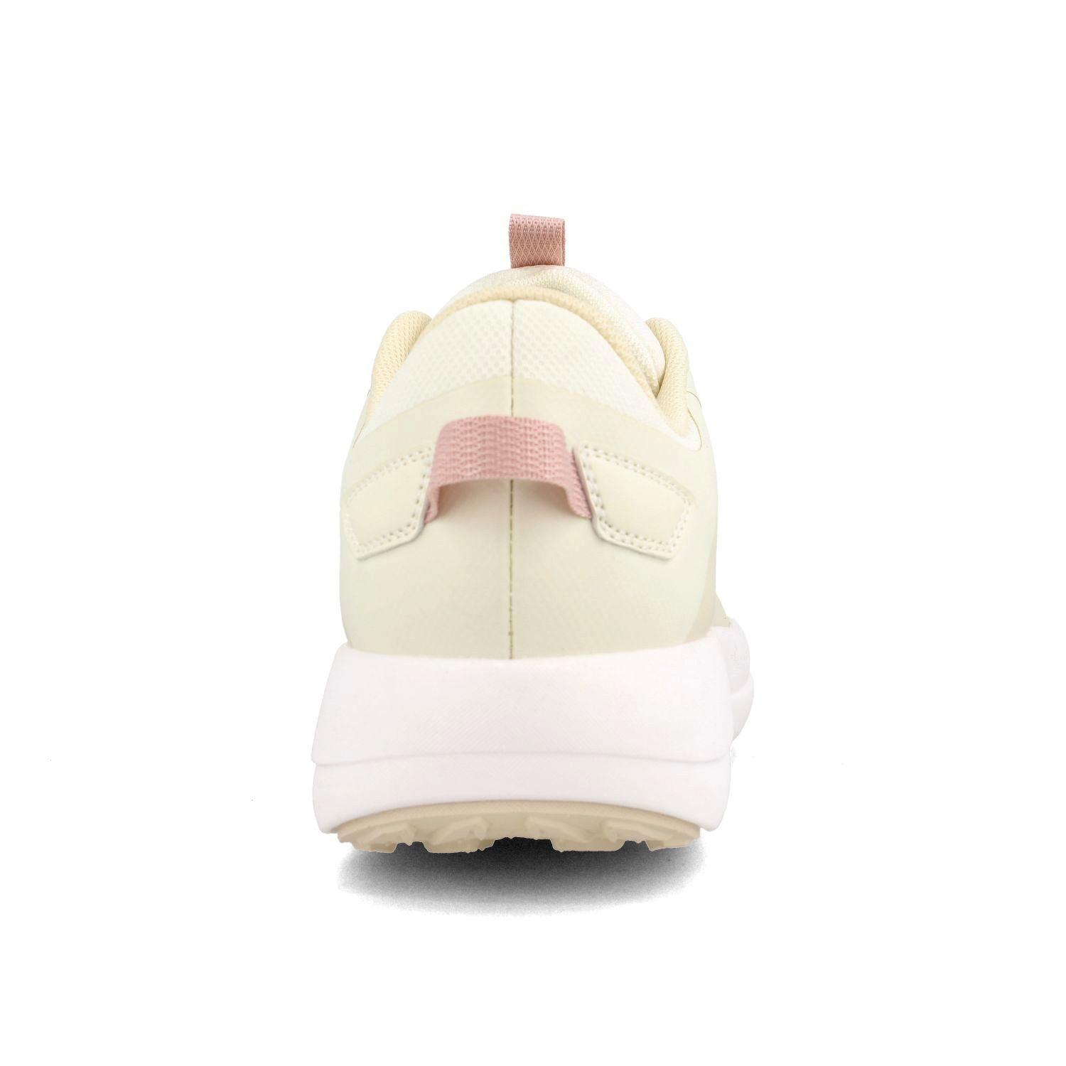 Zapatilla Hombre Weinbrenner Terra Soft 100 Beige-2