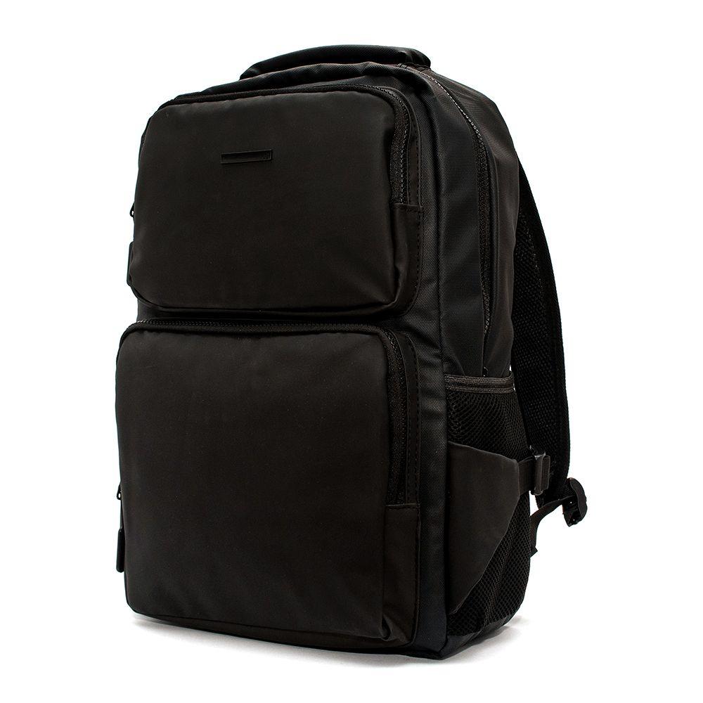 MOCHILA BATA JULIO NEGRO-2