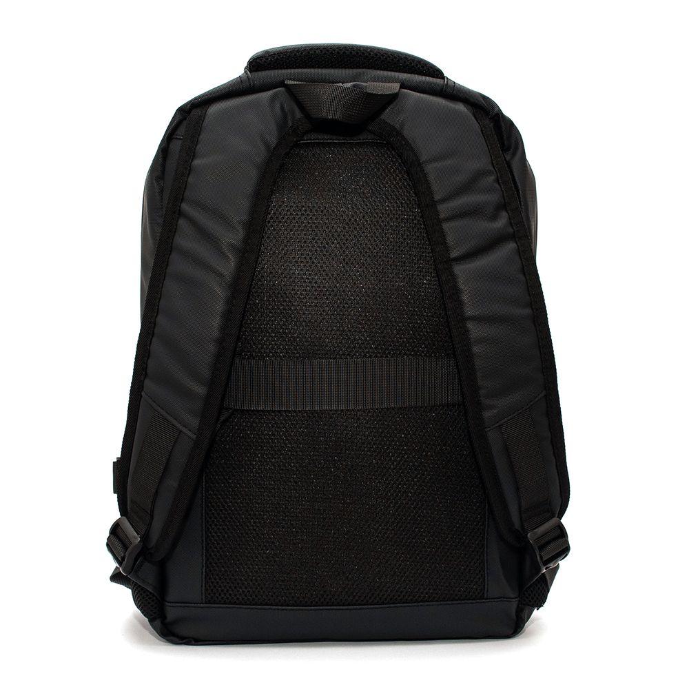 MOCHILA BATA JULIO NEGRO-3