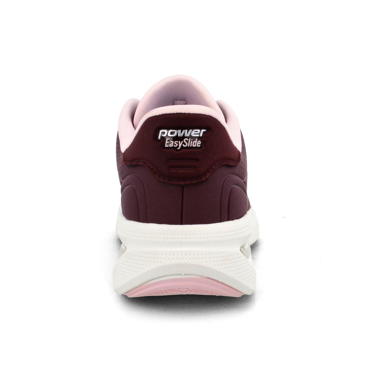 Zapatilla Mujer Power Fizz 300 Deuce Es Rosa-2