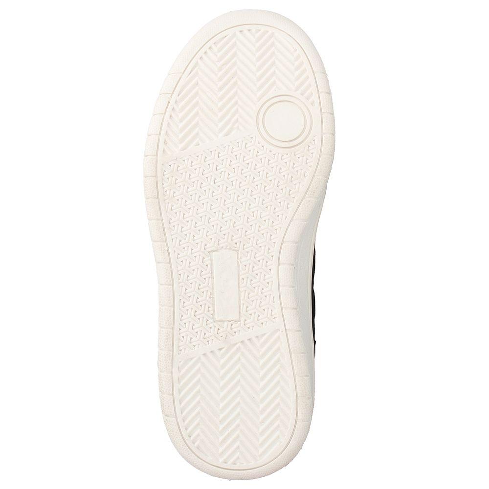 ZAPATILLA NIÑO NORTH STAR NEW COMPUS MULTICOLOR 34-38-6